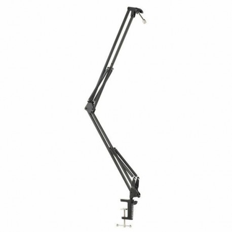 Millenium MA-2040 Soporte de escritorio