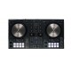 Native Instruments Traktor S2 MK3