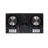 Native Instruments Traktor S2 MK3