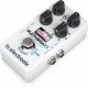 tc electronic Plethora X1