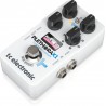 tc electronic Plethora X1