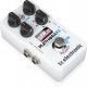 tc electronic Plethora X1