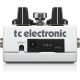 tc electronic Plethora X1