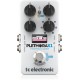 tc electronic Plethora X1