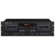 Tascam 202 MKVII