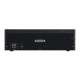 Tascam 202 MKVII
