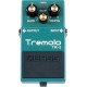 Boss TR-2