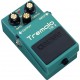 Boss TR-2