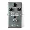 QZ1 Cry Baby Q Zone Fixed Wah