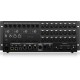 Behringer WING Rack