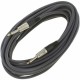 the sssnake SPP21510 Cable de altavoz