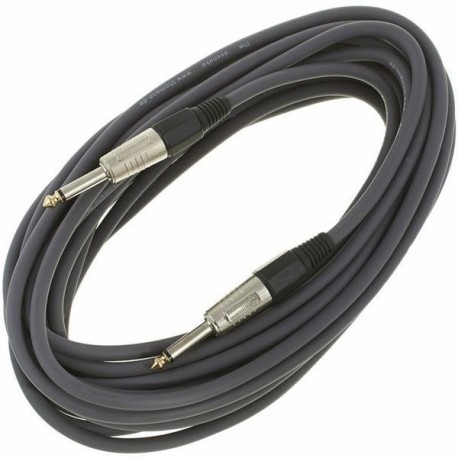 the sssnake SPP21510 Cable de altavoz