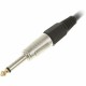 the sssnake SPP21510 Cable de altavoz