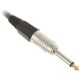 the sssnake SPP21510 Cable de altavoz