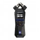 Grababora portatil Zoom Essential H1e
