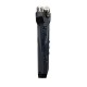 Grababora portatil Zoom Essential H1e