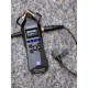 Grababora portatil Zoom Essential H1e