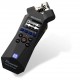 Grababora portatil Zoom Essential H1e