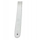 ErgoStraps Classic 2'' (Blanco)