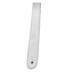 ErgoStraps Classic 2'' (Blanco)