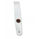 ErgoStraps Classic 3'' (Blanco)
