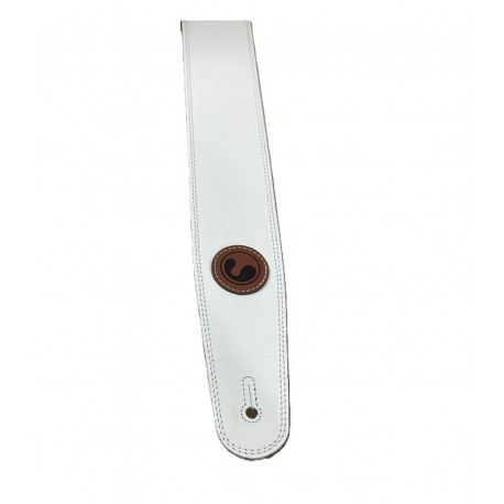 ErgoStraps Classic 3'' (Blanco)