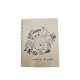 Cuaderno de Pauta