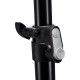 Millenium BS-2020S MK II Soporte de altavoz