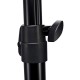 Millenium BS-2020S MK II Soporte de altavoz