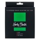 Harley Benton High Quality Strings Bajo-5 45-130