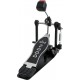 DW 2000 Pedal de bombo