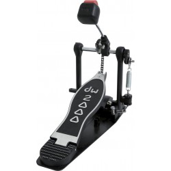 DW 2000 Pedal de bombo