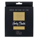 Harley Benton HQS Bass 45-105
