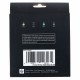 Harley Benton HQS Bass 45-105