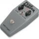 Behringer Fuzz Bender