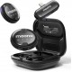 Maono WM620 Negro USB-C