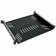 Thon Rackdrawer 1U