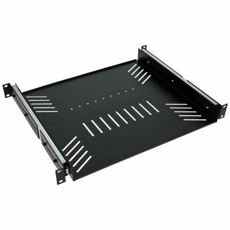 Thon Rackdrawer 1U