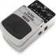 Behringer UO300