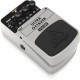 Behringer UO300