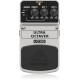 Behringer UO300