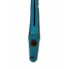 Ergostraps NEO 3'' (Turquesa)