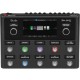 Fender Tone Master Pro