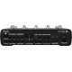 Fender Tone Master Pro