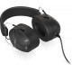 Behringer DH80 Auriculares para Bateristas