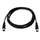 the sssnake SK366-3-BLK
