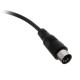 the sssnake SK366-3-BLK
