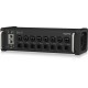 Midas DL8