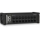 Midas DL8