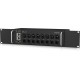 Midas DL8